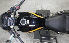 KAWASAKI ZRX1200 R 2009 ZRT20A