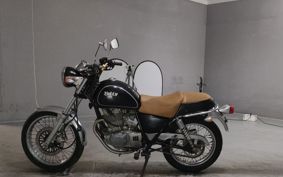 SUZUKI VOLTY NJ47A