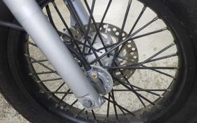 HONDA FTR223 2023 MC34