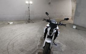 SUZUKI GSX-8S 2023 EM1AA