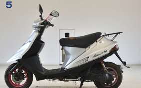 SUZUKI ADDRESS V100 CE13A