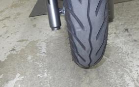 SUZUKI SWISH 125 DV12B