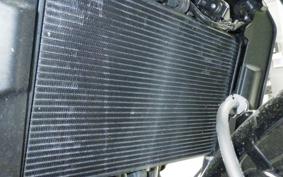 YAMAHA XSR900 2025 RN96J