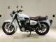 Фото Honda GB350C 2024 с японского аукциона
