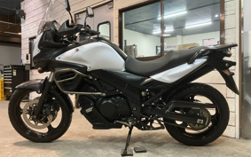 HONDA PCX 150 KF12
