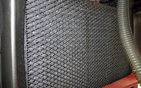 KAWASAKI GPZ900R NINJA 1995 ZX900A