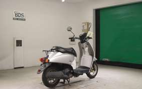 HONDA TODAY 2019 AF61