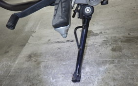 HONDA ｸﾞﾛﾑ-2 2013 JC92
