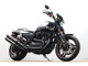 Фото Harley XR1200X 2010 с японского аукциона