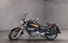 OTHER HYO-SUNGV250 ..