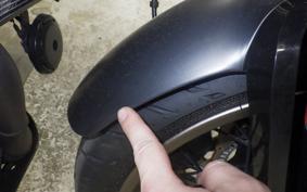 HUSQVARNA VITPILEN 401 2022