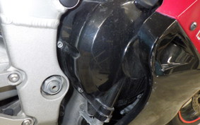 YAMAHA YZF-R1 2001 RN041