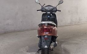 HONDA LEAD 110 JF19