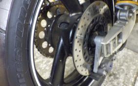 YAMAHA XJR400 Gen.3 R 2008 RH02J