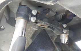 YAMAHA CYGNUS 125 XSR 3 SED8J