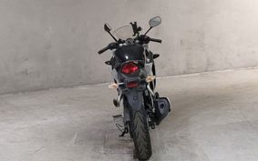 HONDA CBR250R MC41