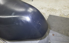 SUZUKI ADDRESS V125 G 2009 CF46A