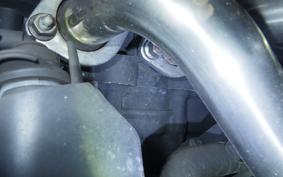 YAMAHA MT-09 ASP 2019 RN52J