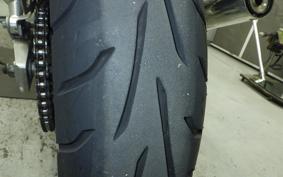 YAMAHA XJR400 Gen.3 R 2002 RH02J