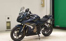 HONDA CBR400R 2023 NC56