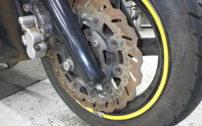 YAMAHA CYGNUS 125 X 2 1994 SE44J