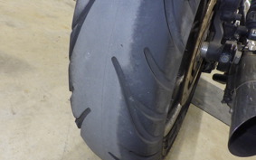 HARLEY FXDL 1580 2009