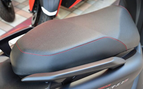 YAMAHA CYGNUS GRIFFIUS 2024 SEJ4J