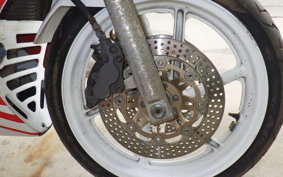 HONDA NSR250R MC18