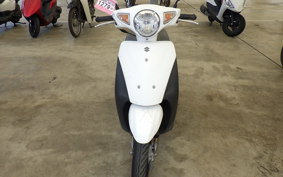 SUZUKI ﾚｯﾂ CA4AA
