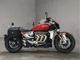 Фото Triumph ROCKET 3R 2021 с японского аукциона