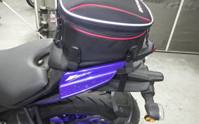 YAMAHA YZF-R15