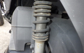 YAMAHA AXIS 125 Z SED7J