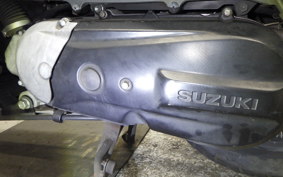 SUZUKI SWISH 125 DV12B