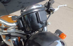 KAWASAKI 250TR BJ250F