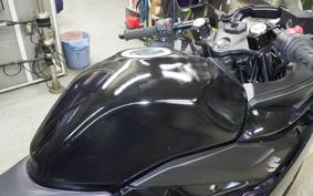 SUZUKI GSX250 R 2019