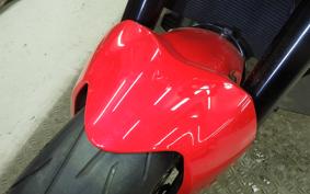 DUCATI MONSTER 937 + 2021