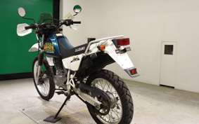 SUZUKI DJEBEL 200 (DR200SE) 2000 SH42A