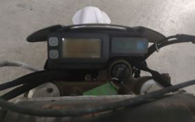KAWASAKI KLX250 LX250E