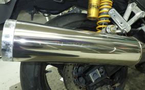 YAMAHA XJR1300 Gen.2 2013 RP17J