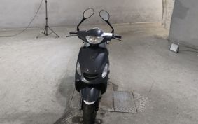 YAMAHA AXIS 100 SB06J