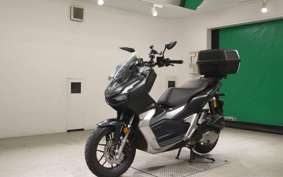 HONDA ADV150 KF38