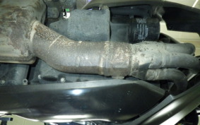 KAWASAKI Z1000 Gen.4 2011