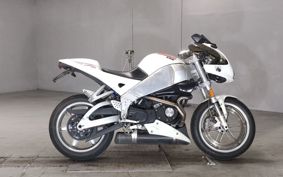 OTHER  BUELL  FIREBOLT XB9R AX12