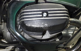 BMW R100RT 1981