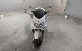 YAMAHA MAJESTY 250C SG03J