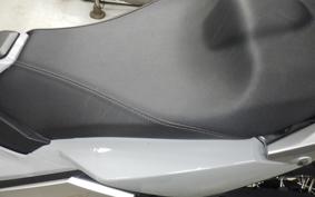 HONDA X-ADV 750 2021 RH10