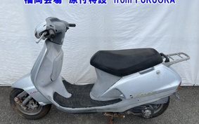 HONDA LEAD 50