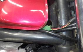 KAWASAKI BALIUS 250 Gen.2 ZR250B