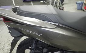 HONDA PCX 125 JF81