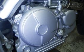 YAMAHA TRICKER Gen.2 DG16J